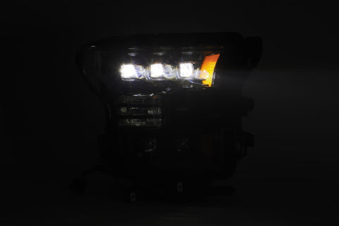 880152_5.jpg