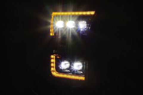 880152_8.jpg