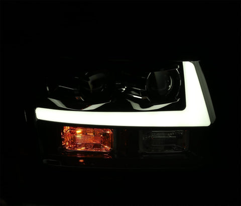880297_3.jpg