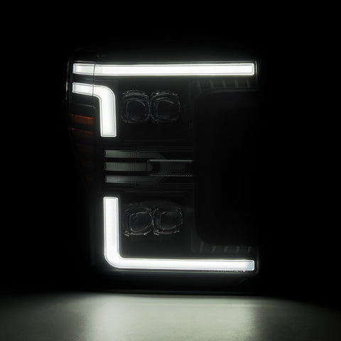 880324_3.jpg