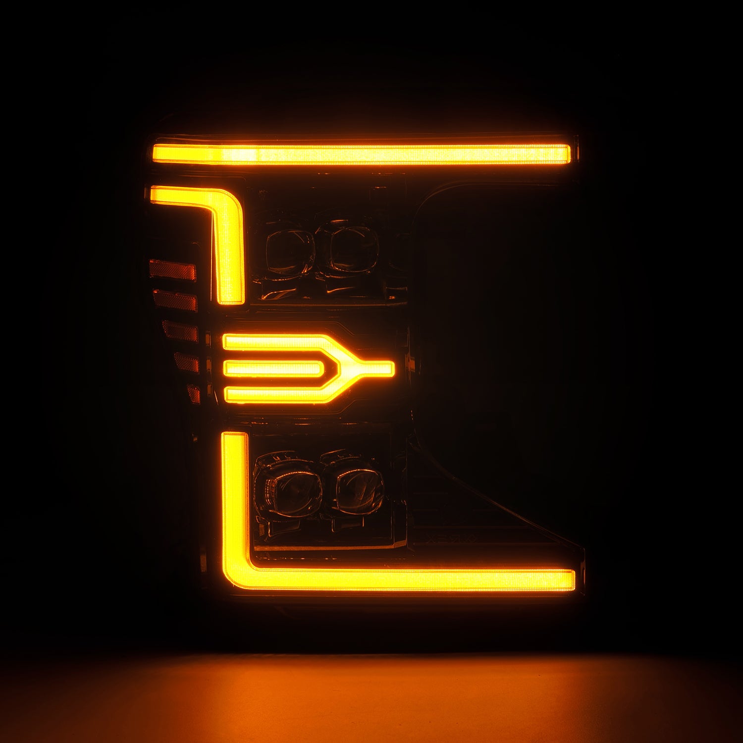 880340_5.jpg