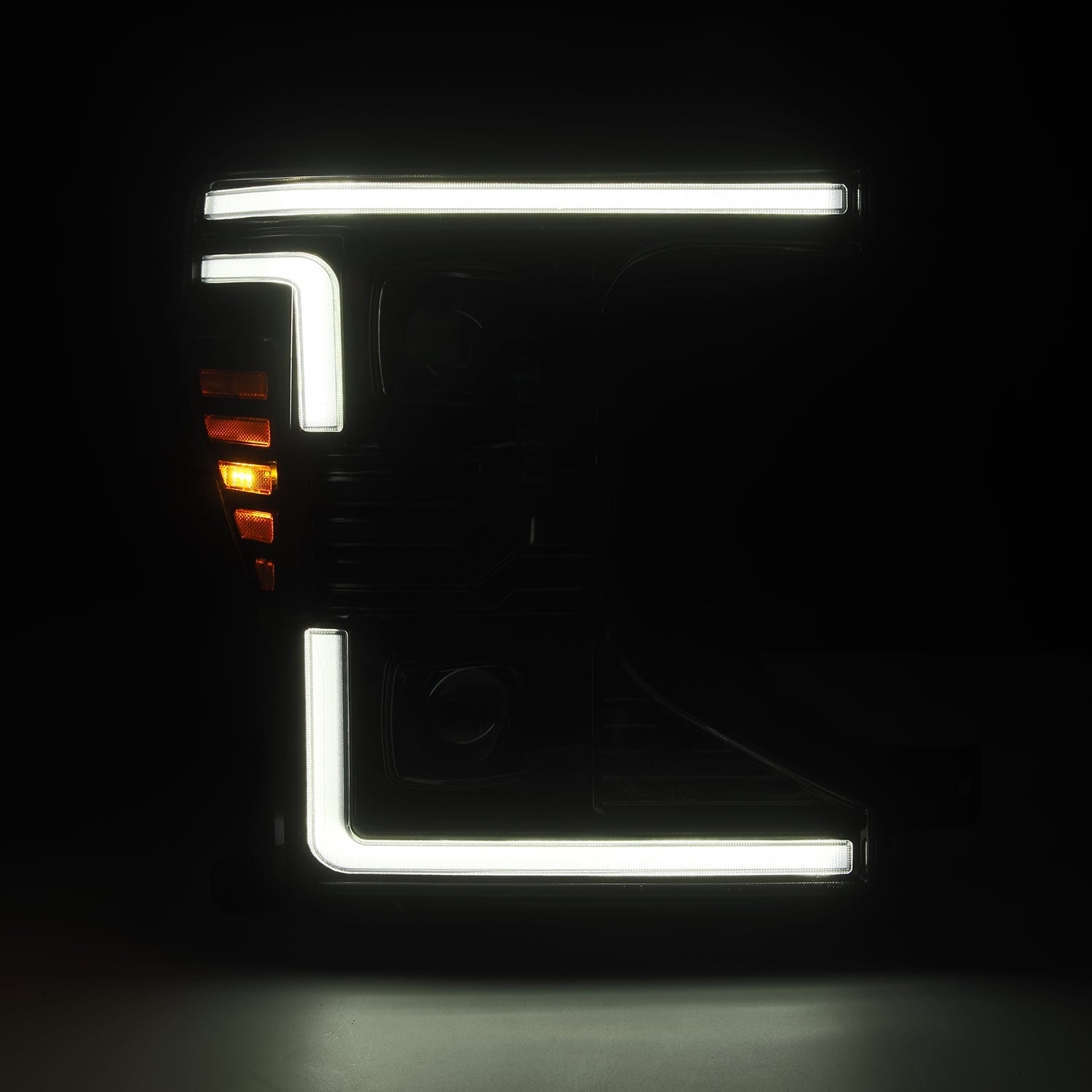880343_4.jpg