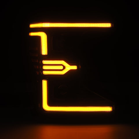 880343_5.jpg