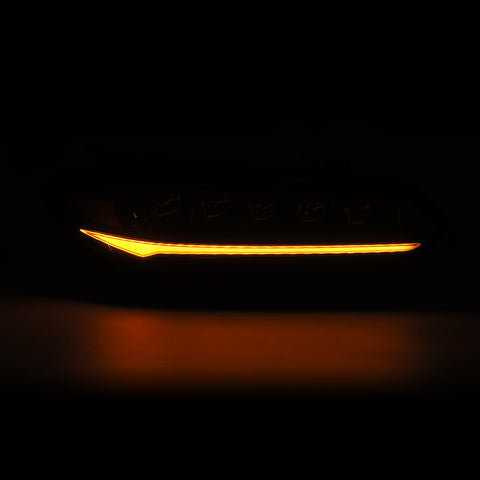 880349_5.jpg