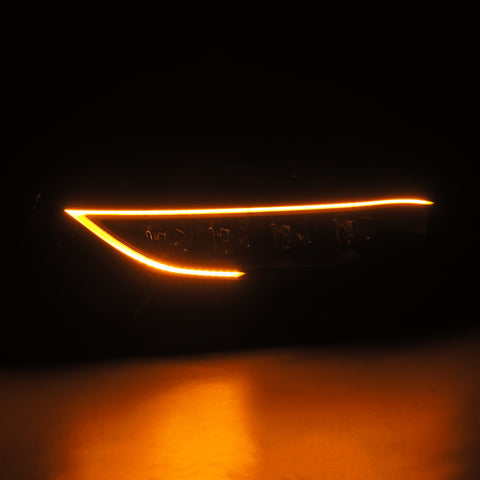 880492_4.jpg