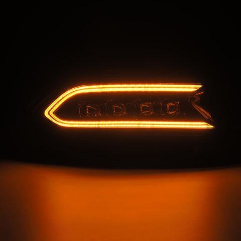 880500_4.jpg