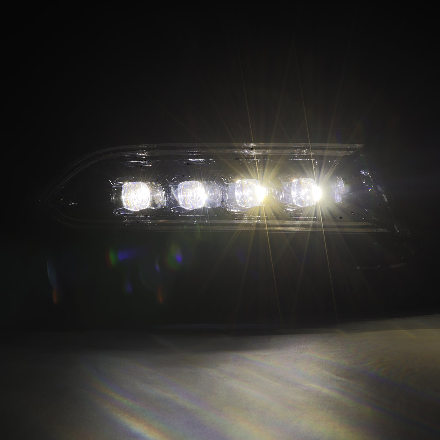 880500_5.jpg
