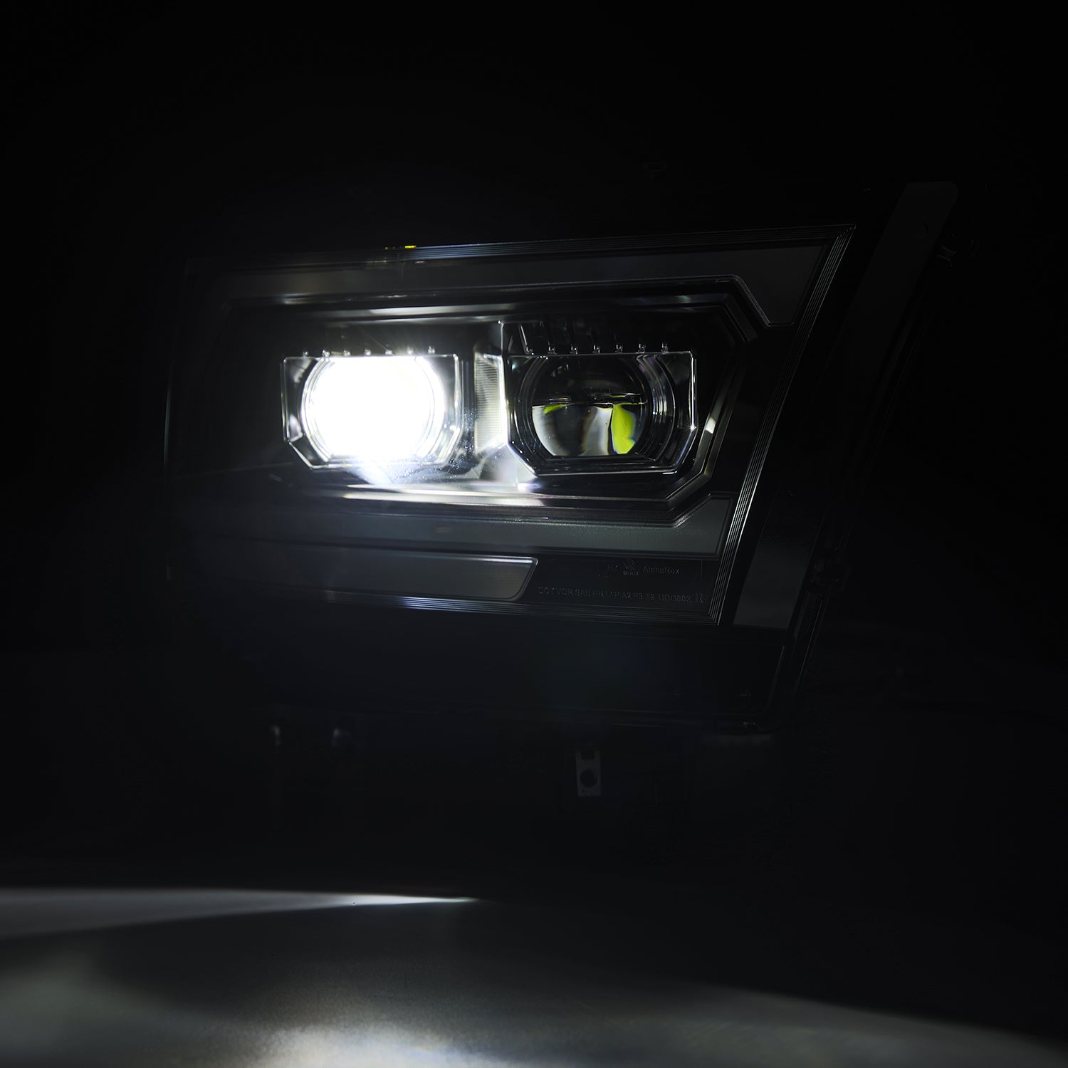 880576_5.JPG