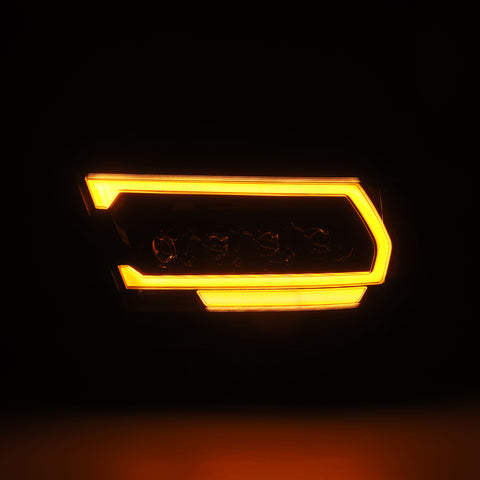 880577_4.jpg