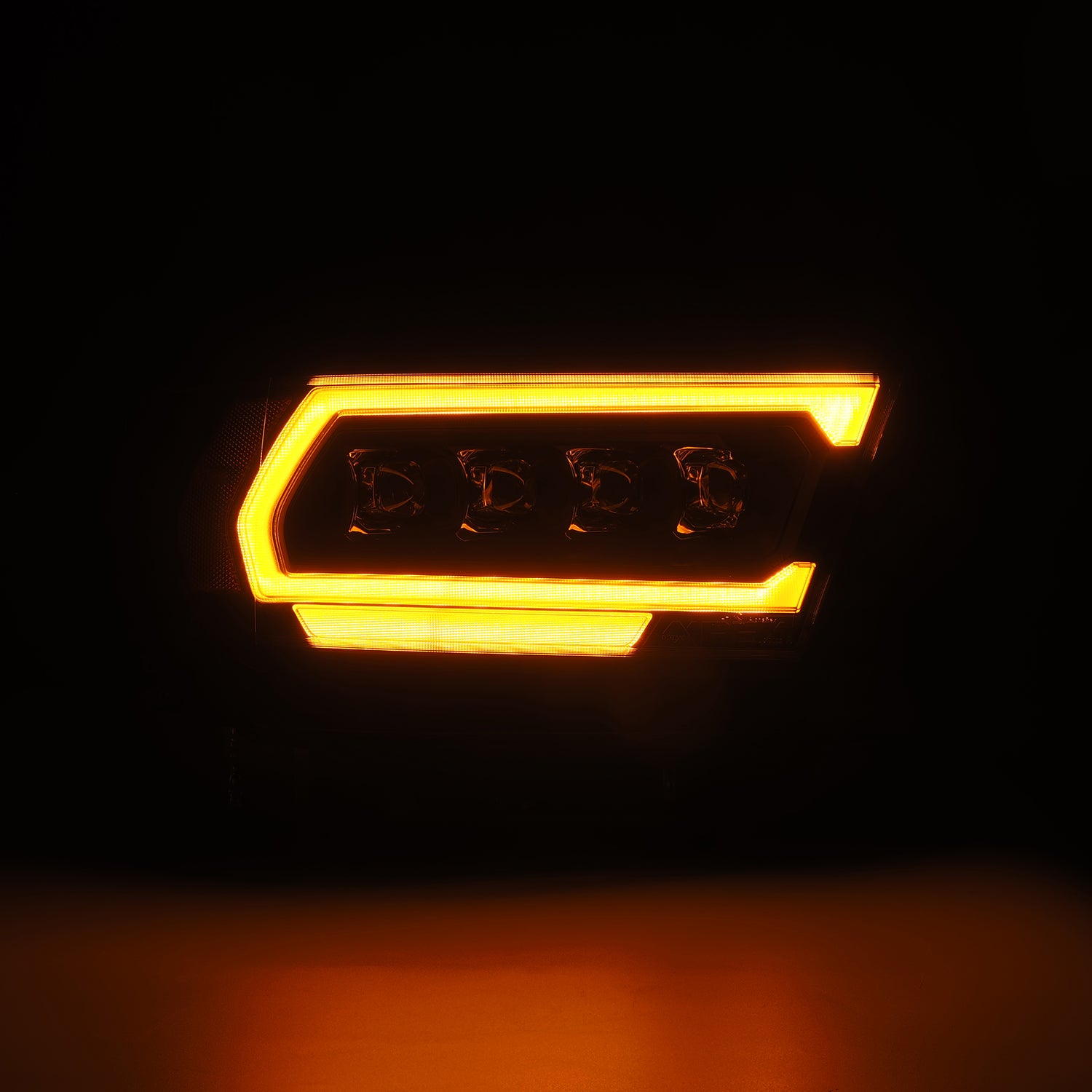 880578_4.jpg