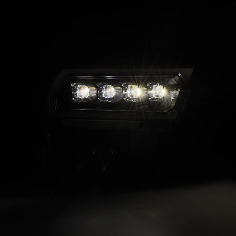 880578_5.jpg
