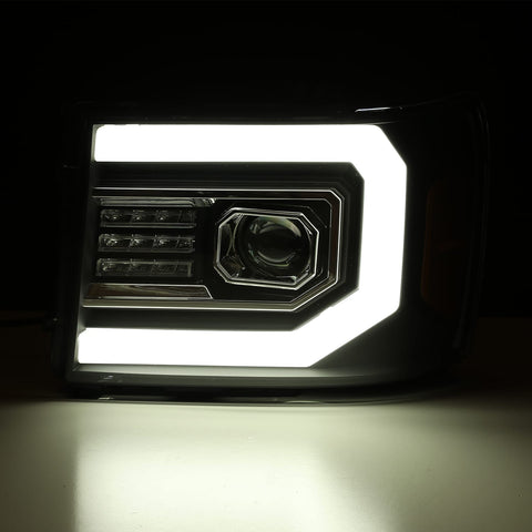880604_4.jpg