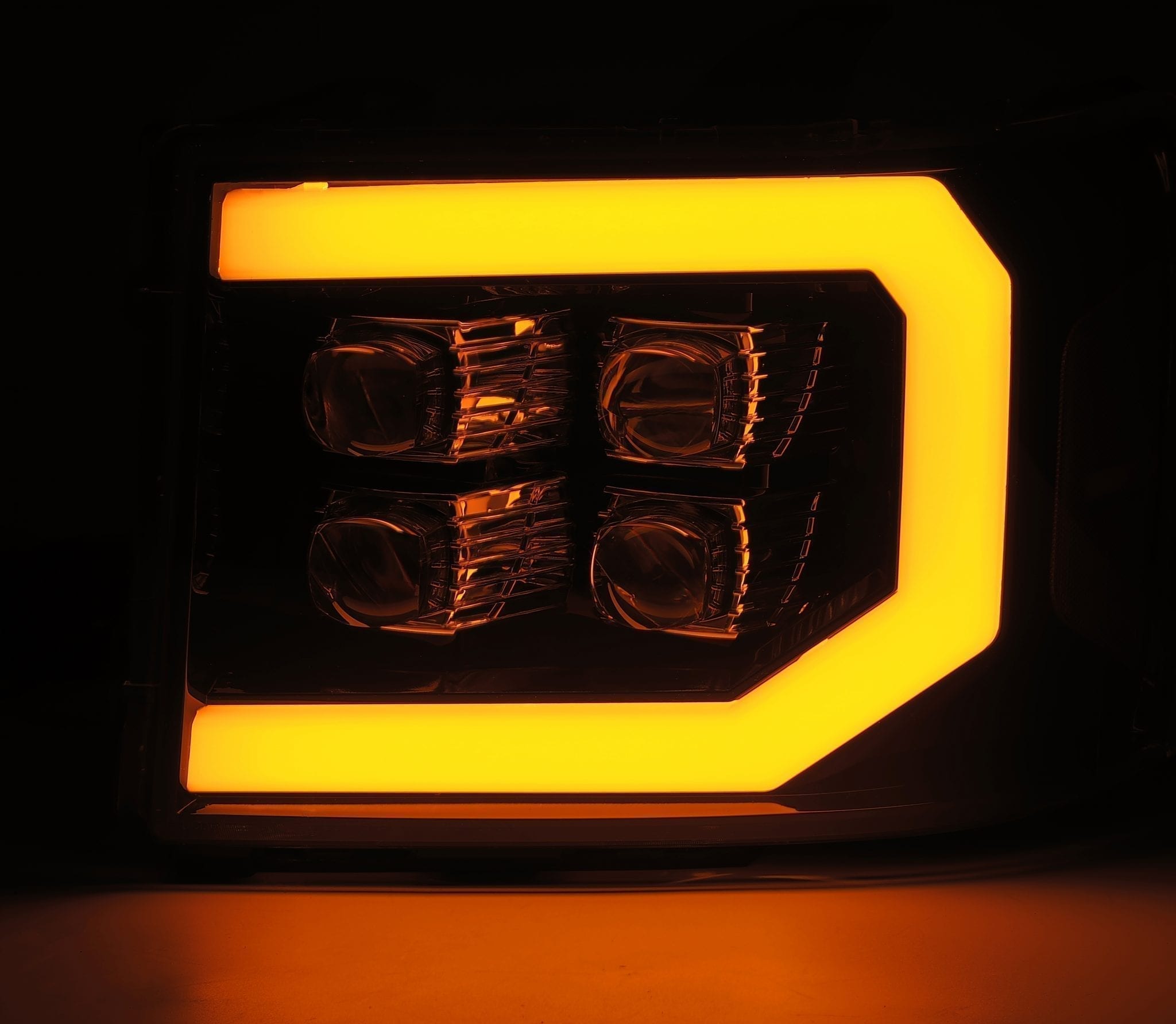 880608_4.JPG