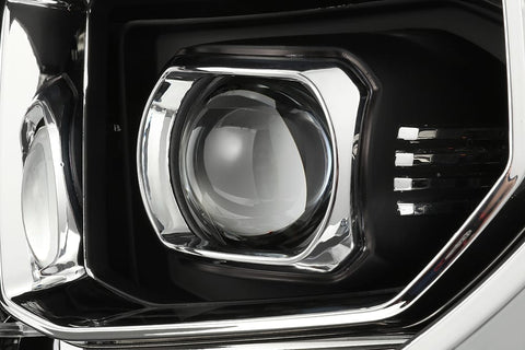 880779_5.jpg