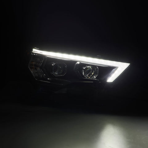 880814_3.jpg