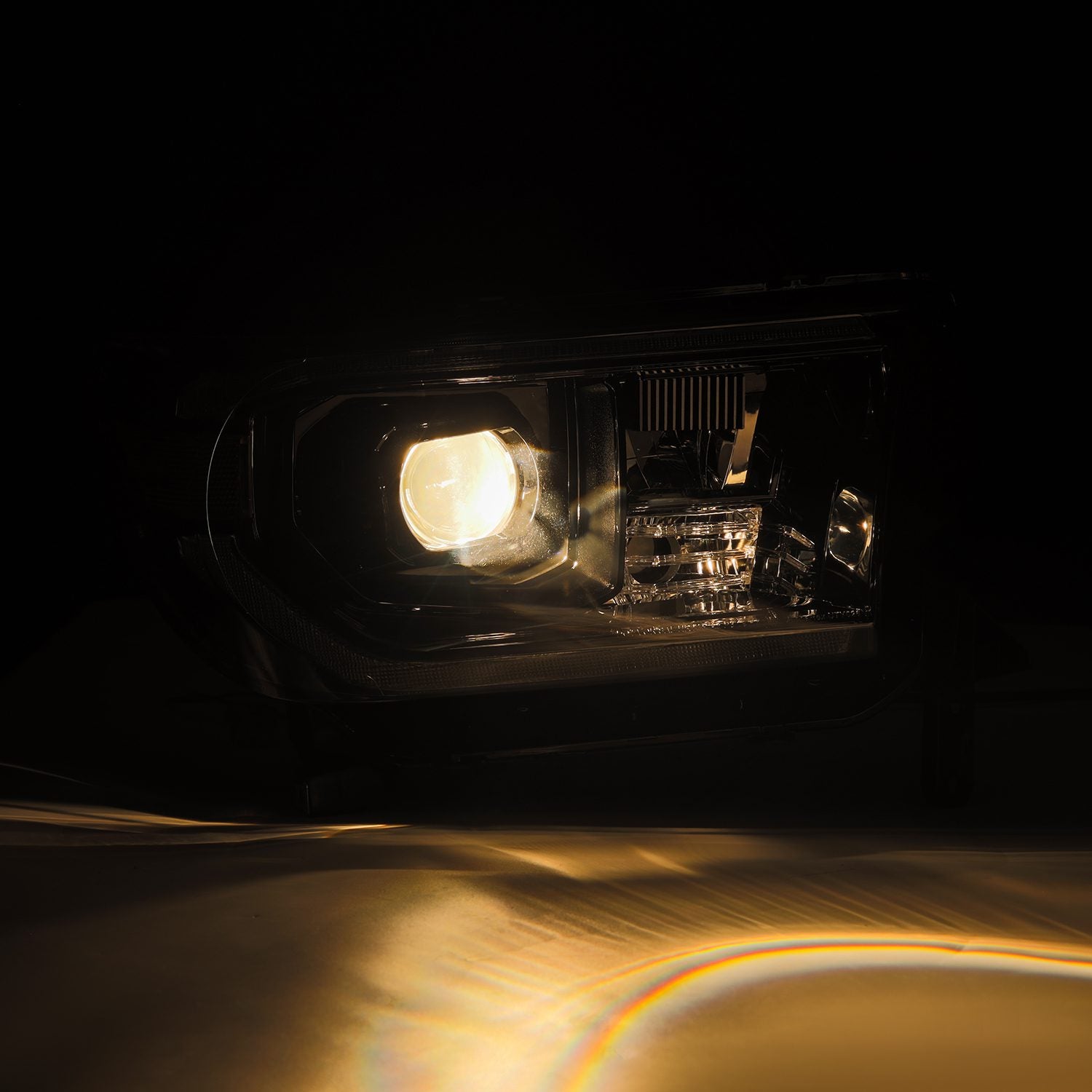 880828_5.jpg