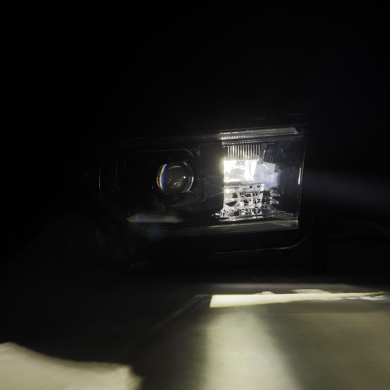 880828_6.jpg