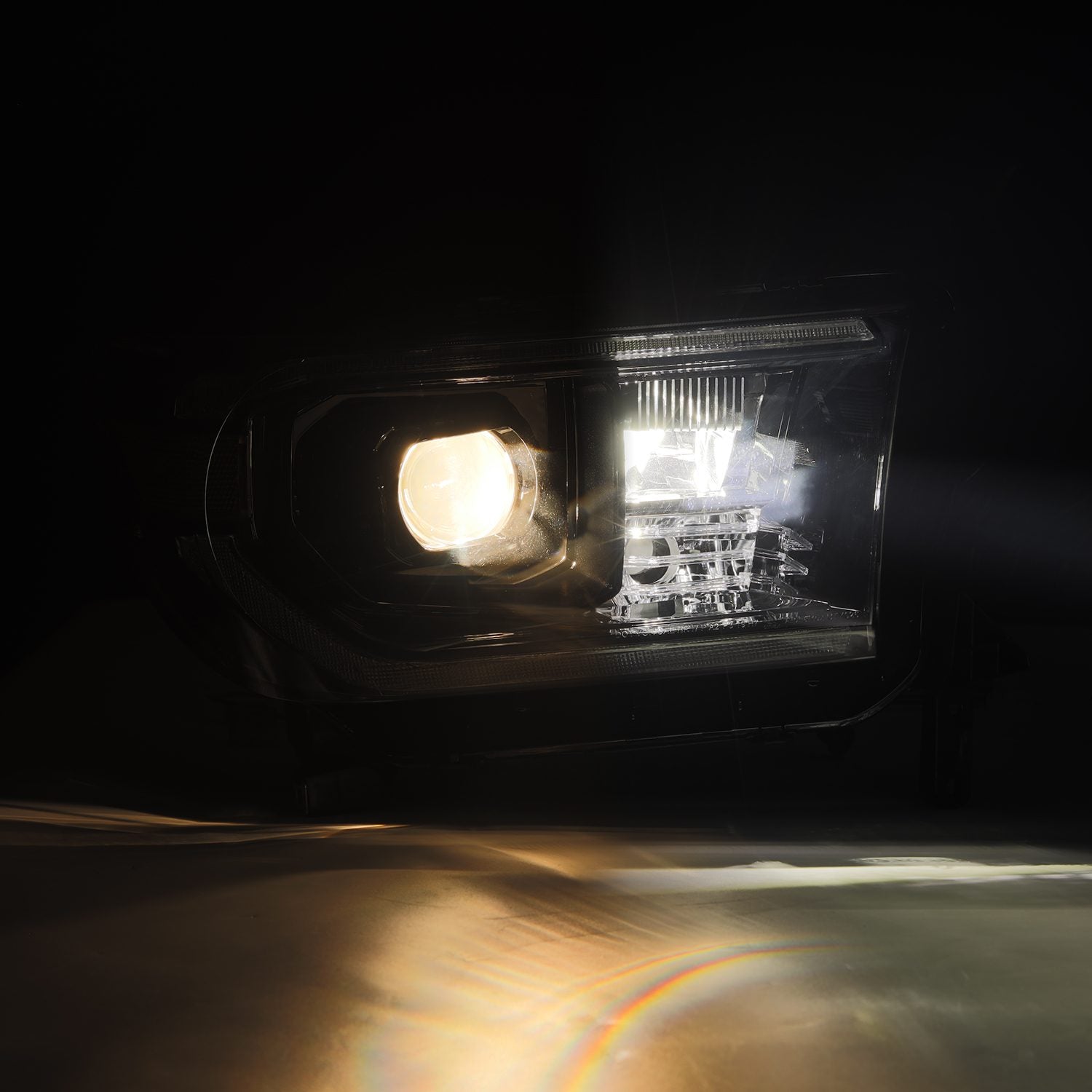880828_7.jpg