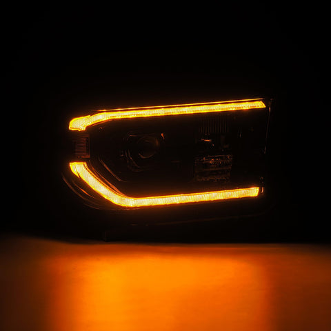 880829_4.jpg
