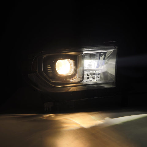 880829_7.jpg