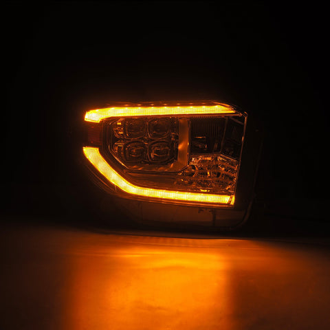 880831_4.jpg
