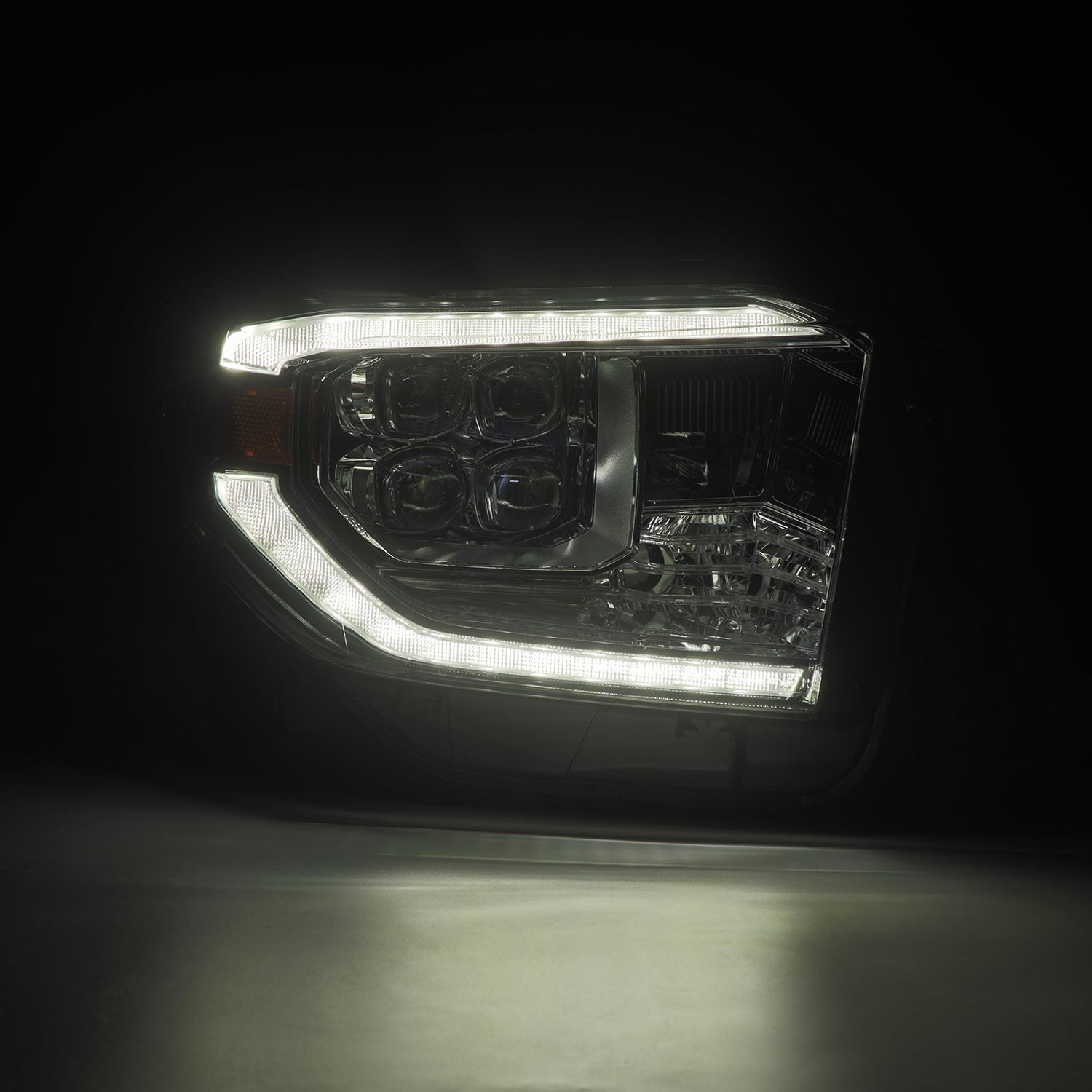 880831_5.jpg
