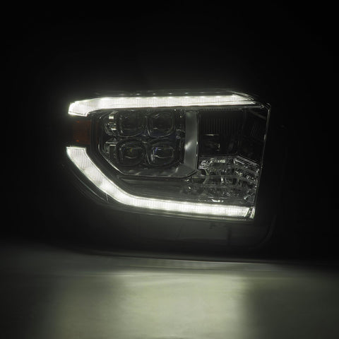 880831_5.jpg