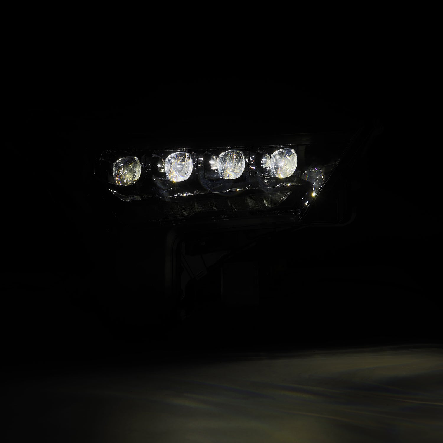 880861_5.jpg