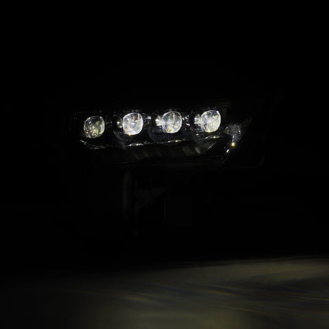 880861_5.jpg