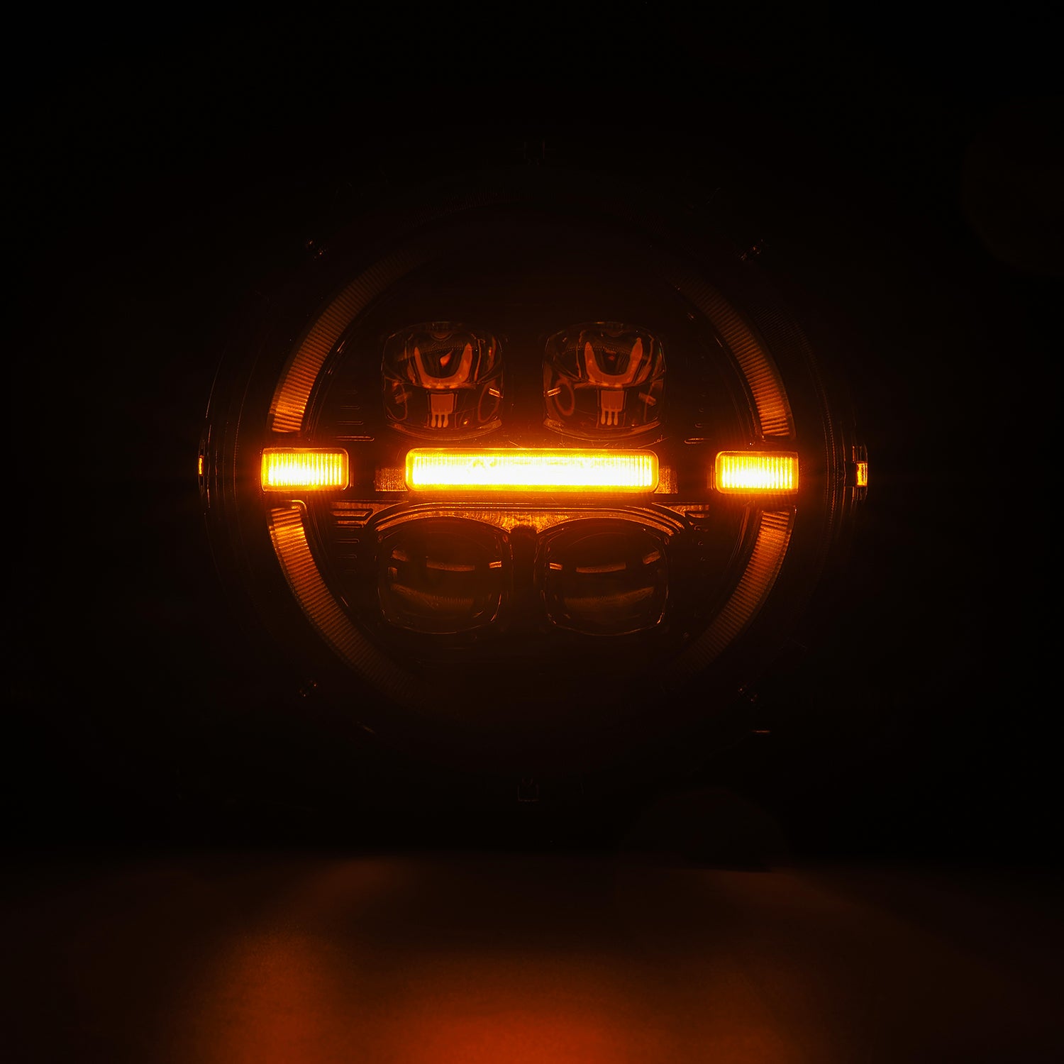 880868_6.jpg