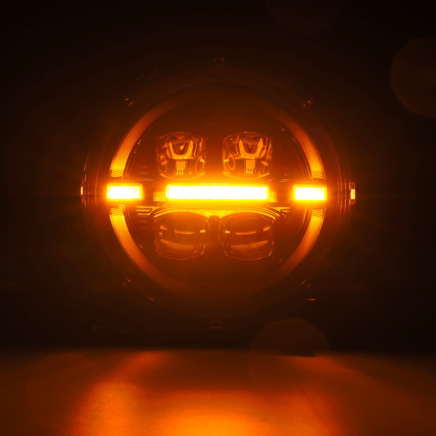 880868_7.jpg