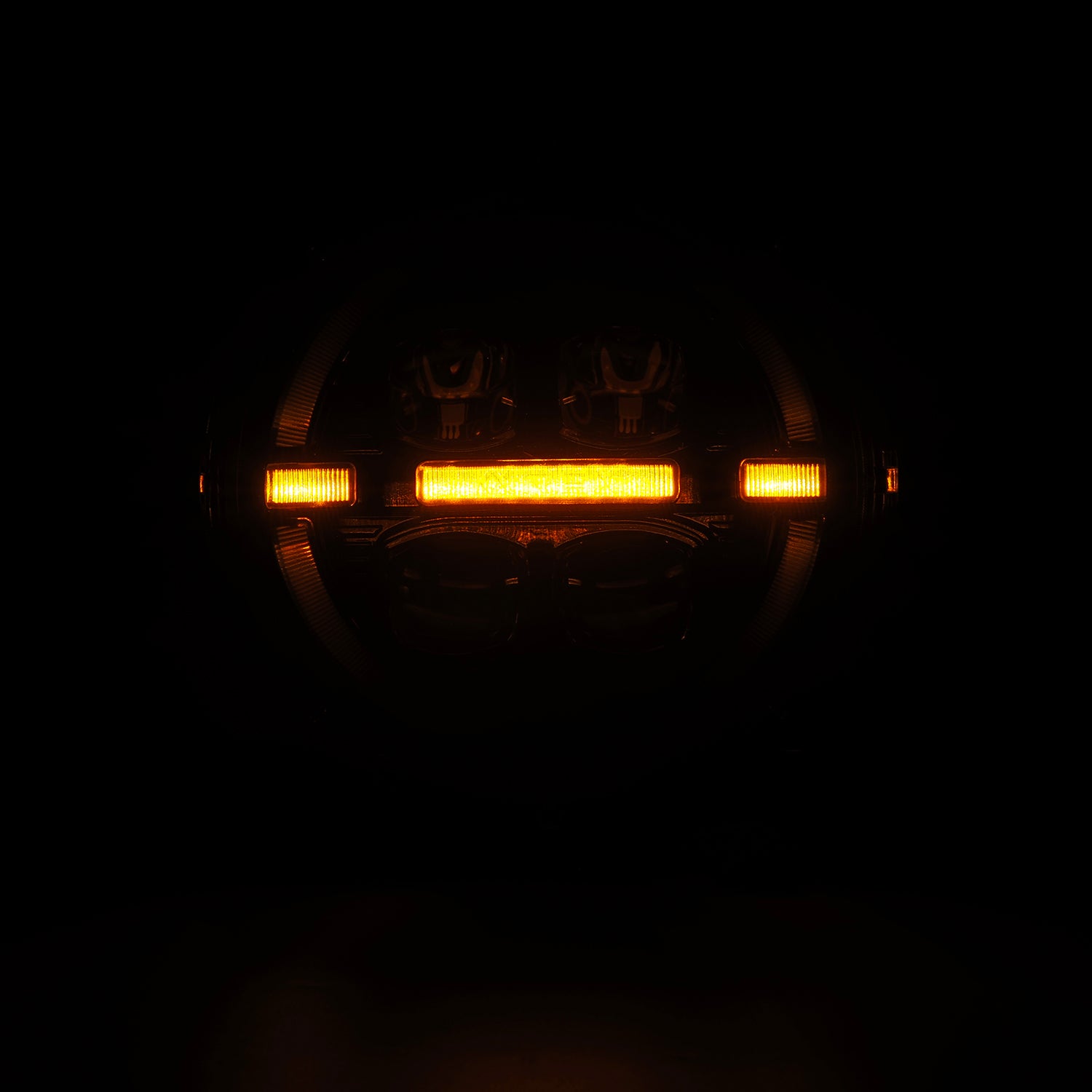 880868_8.jpg