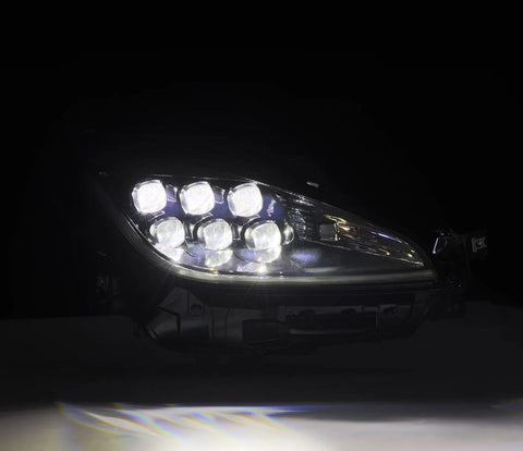 880875_3.jpg