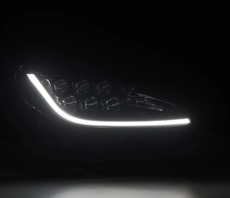 880875_4.jpg