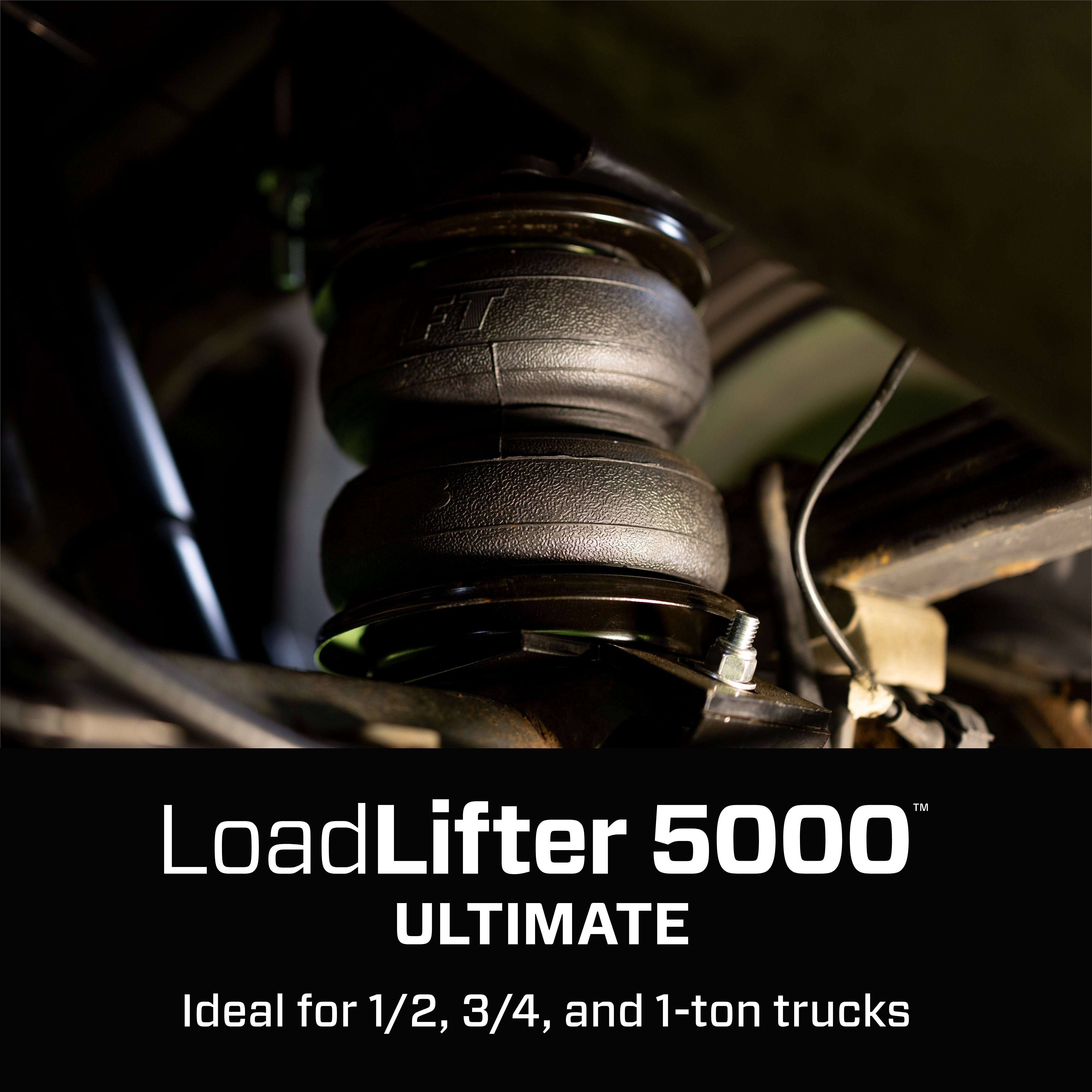 88295_LoadLifter 5000 Ultimate_Carousel_07.jpg