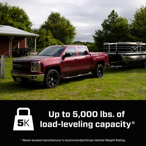 88341_LoadLifter 5000 Ultimate_Capacity_Carousel_07.jpg