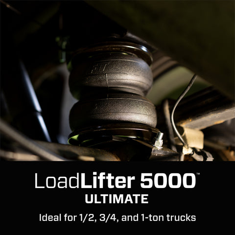 88377_LoadLifter5000Ultimate_Carousel_13.jpg