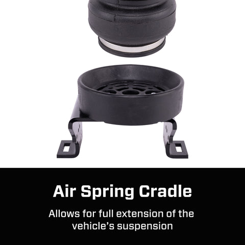 88408_LoadLifter5000Ultimate_Carousel_13.jpg