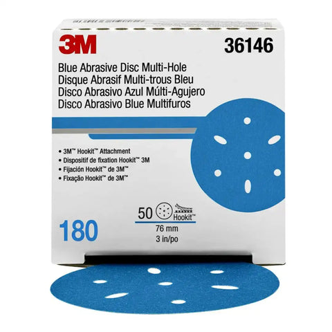 3M PART