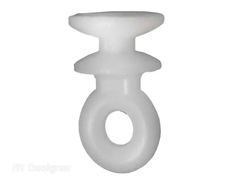 14PK LARGE EYE CARRIERS