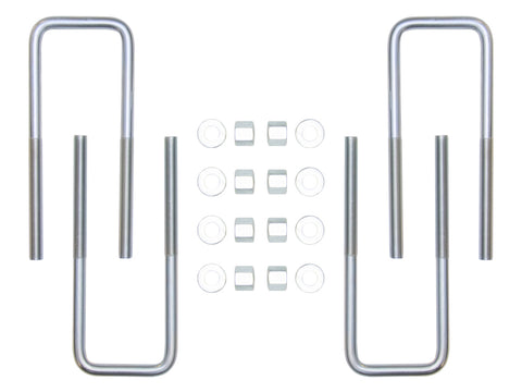 88700_WEB_LARGE.jpg