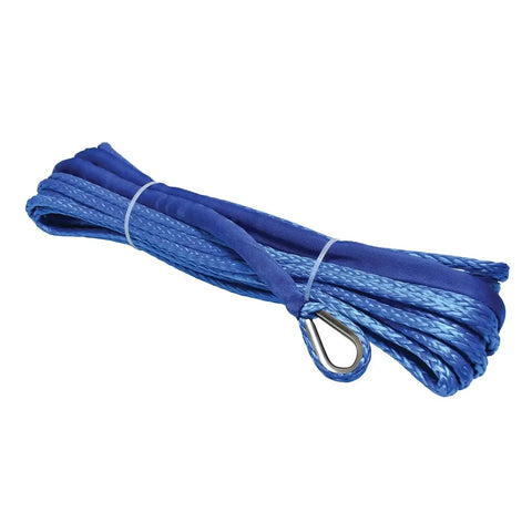 Superwinch 89-24642 Winch Synthetic Rope