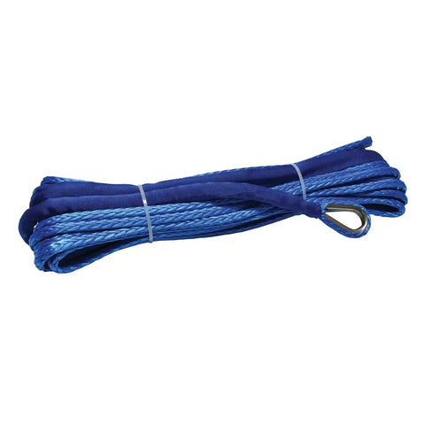 Superwinch 89-24642 Winch Synthetic Rope