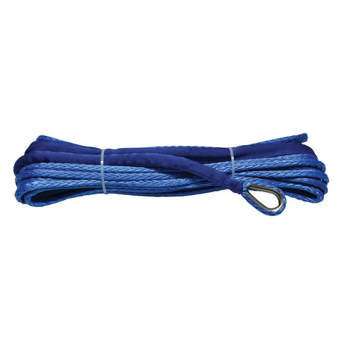 Superwinch 89-24642 Winch Synthetic Rope