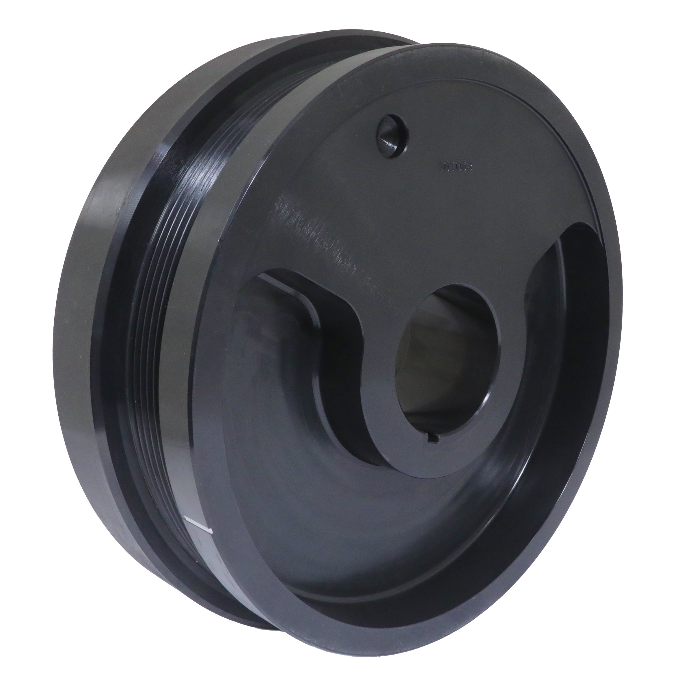 890101-back-angle-r.jpg
