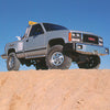 89142-SEIV270BC-l.jpg