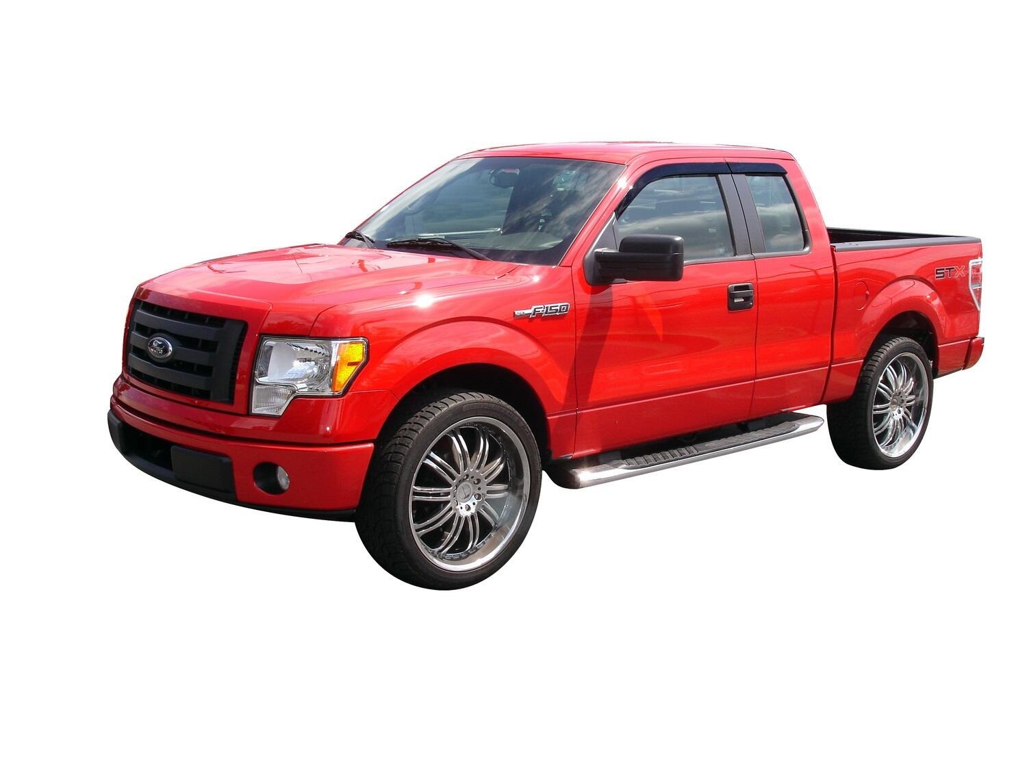 894009_on_vehicle_HR.jpg