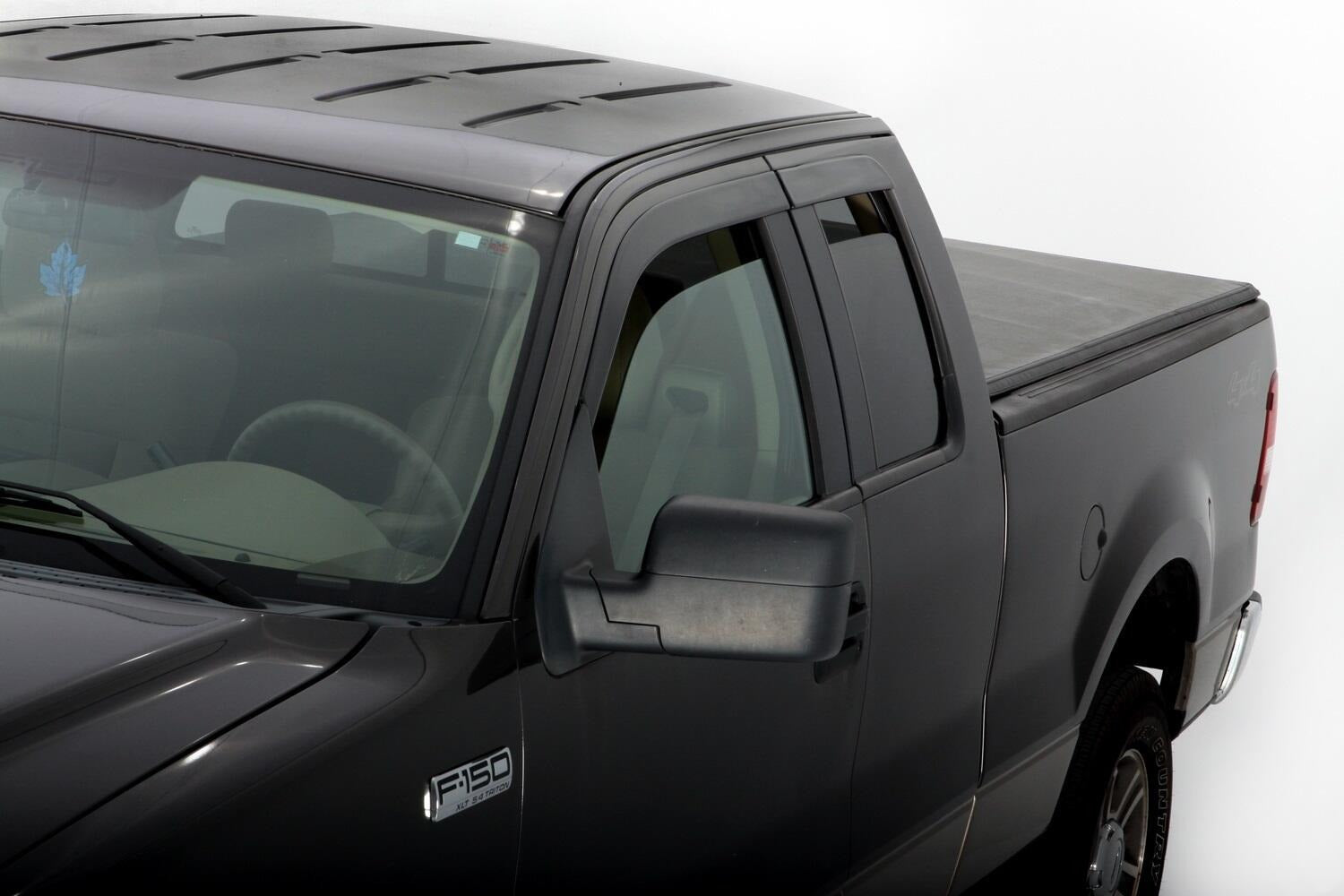 894009_on_vehicle_HR_2.jpg
