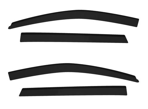 894021_off_vehicle_HR.jpg
