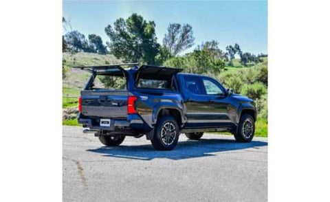 Westin 16-12785 Truck Caps